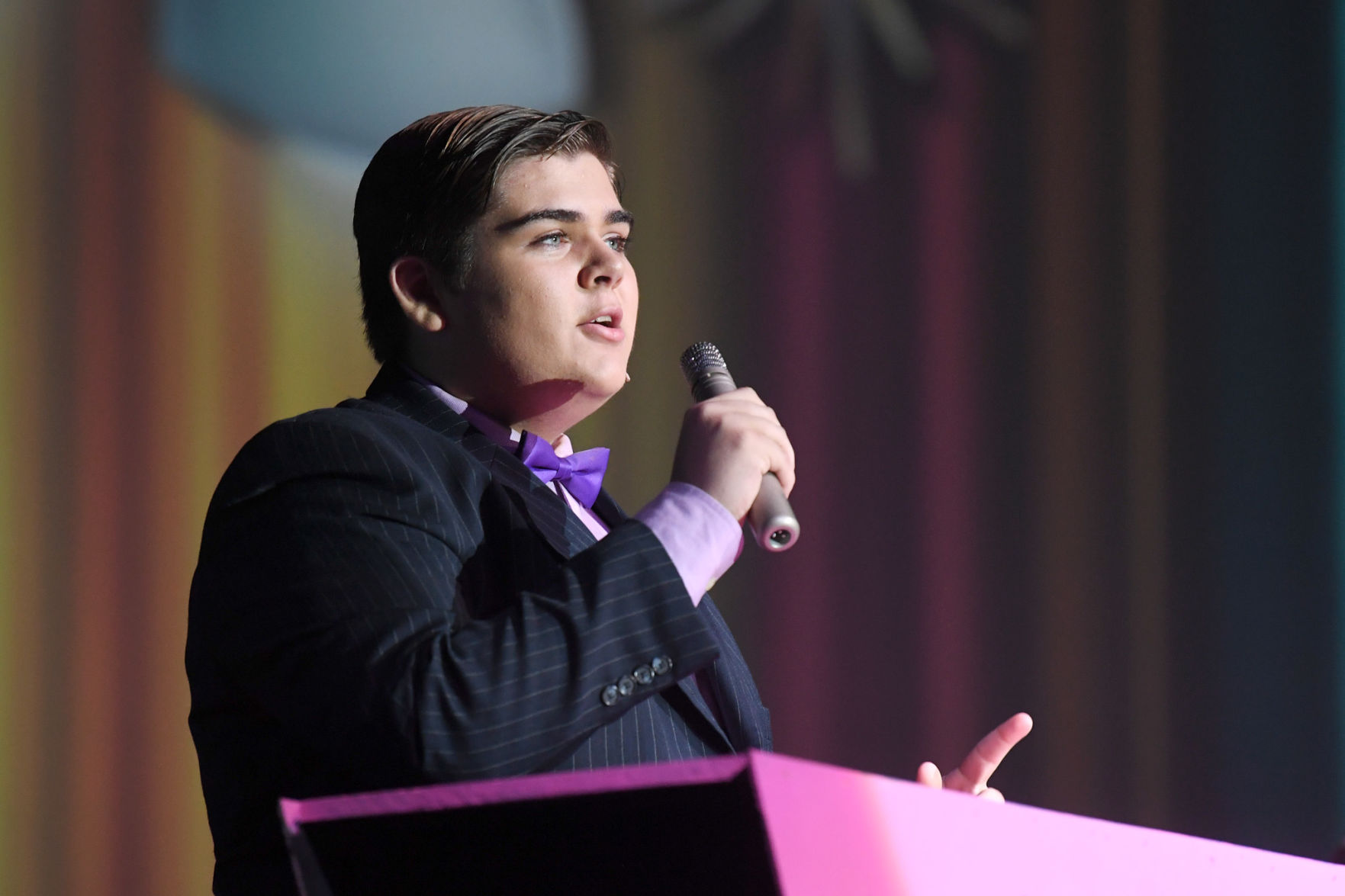 Hairspray